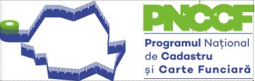 logo PNCCF lat